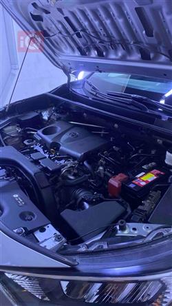 تويوتا راف 4